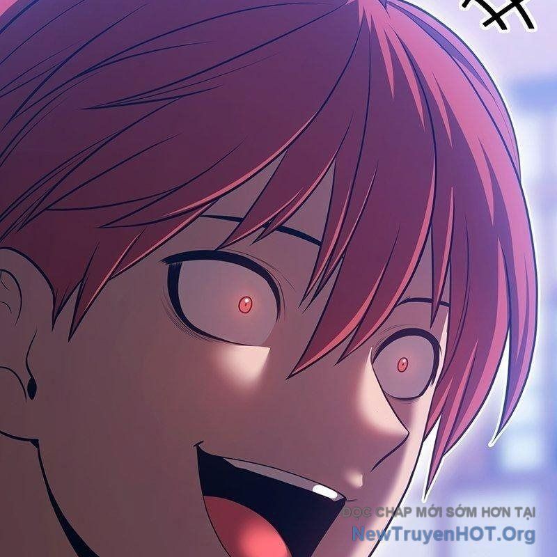 Gậy Gỗ Cấp 99+ Chapter 157.5 - 33