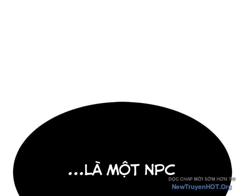 Gậy Gỗ Cấp 99+ Chapter 157.5 - 321