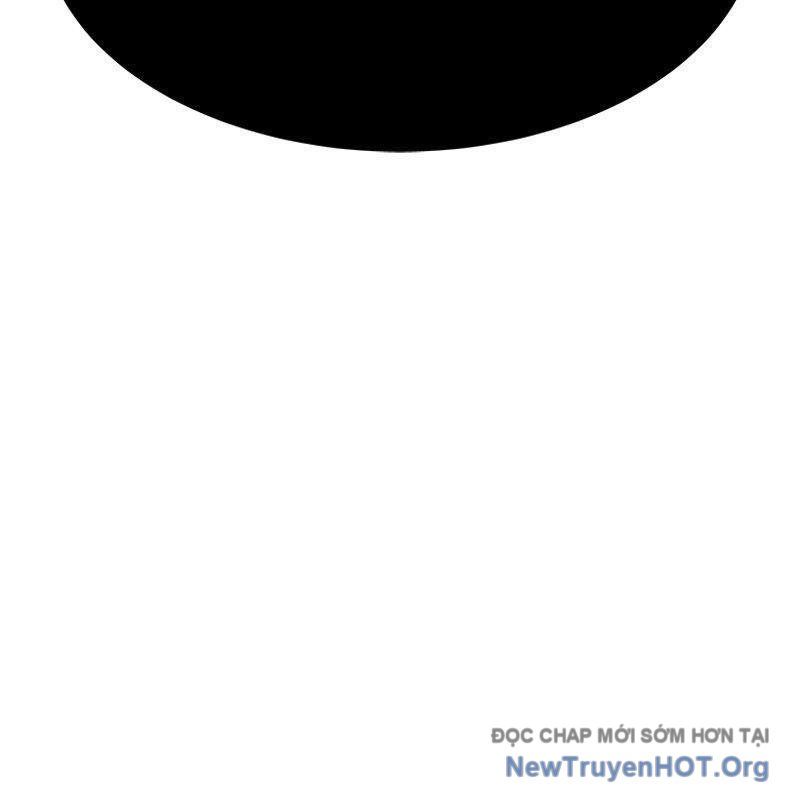 Gậy Gỗ Cấp 99+ Chapter 157.5 - 322