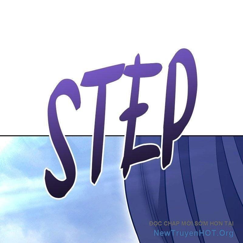 Gậy Gỗ Cấp 99+ Chapter 157.5 - 324