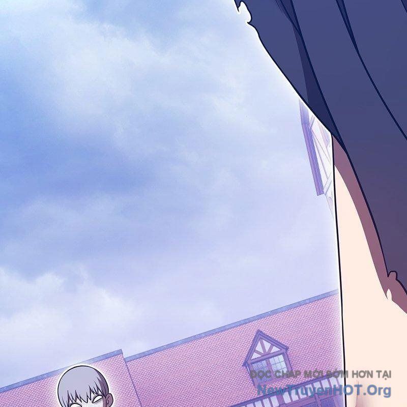 Gậy Gỗ Cấp 99+ Chapter 157.5 - 325