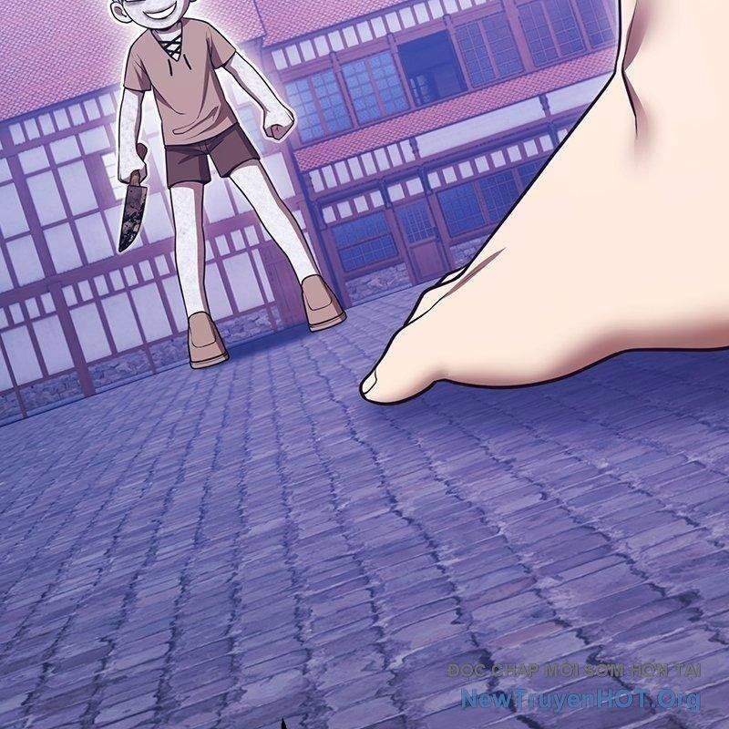 Gậy Gỗ Cấp 99+ Chapter 157.5 - 326