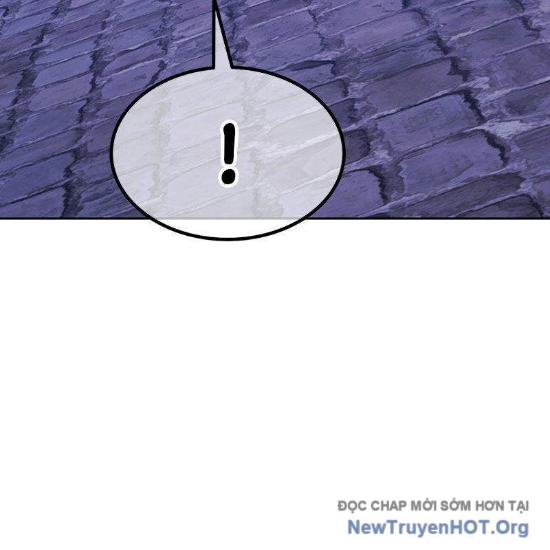 Gậy Gỗ Cấp 99+ Chapter 157.5 - 327