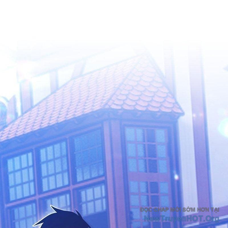 Gậy Gỗ Cấp 99+ Chapter 157.5 - 329