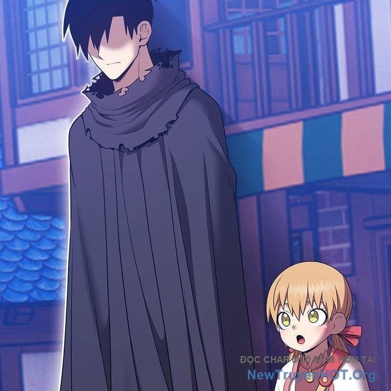 Gậy Gỗ Cấp 99+ Chapter 157.5 - 330