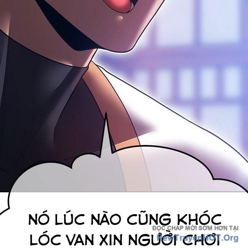 Gậy Gỗ Cấp 99+ Chapter 157.5 - 34