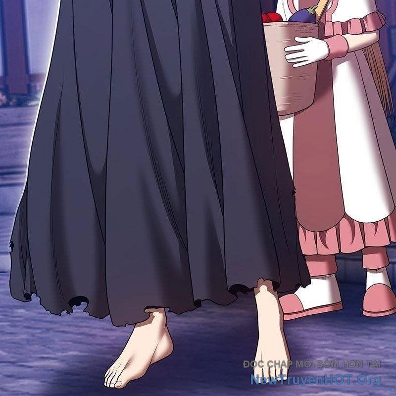 Gậy Gỗ Cấp 99+ Chapter 157.5 - 331