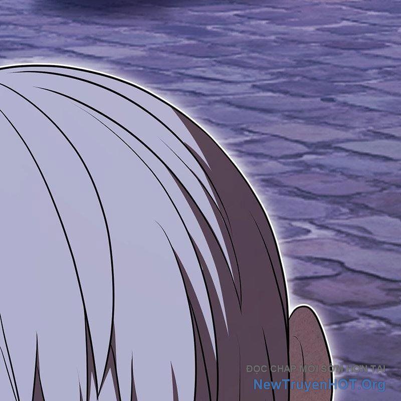 Gậy Gỗ Cấp 99+ Chapter 157.5 - 332