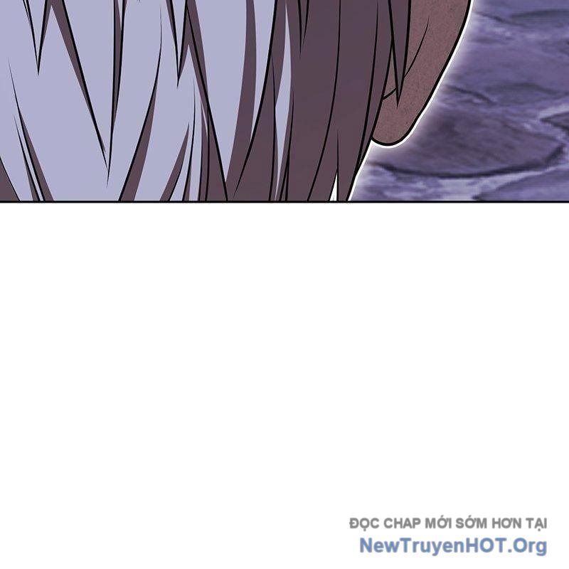 Gậy Gỗ Cấp 99+ Chapter 157.5 - 333