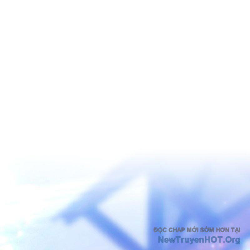 Gậy Gỗ Cấp 99+ Chapter 157.5 - 334