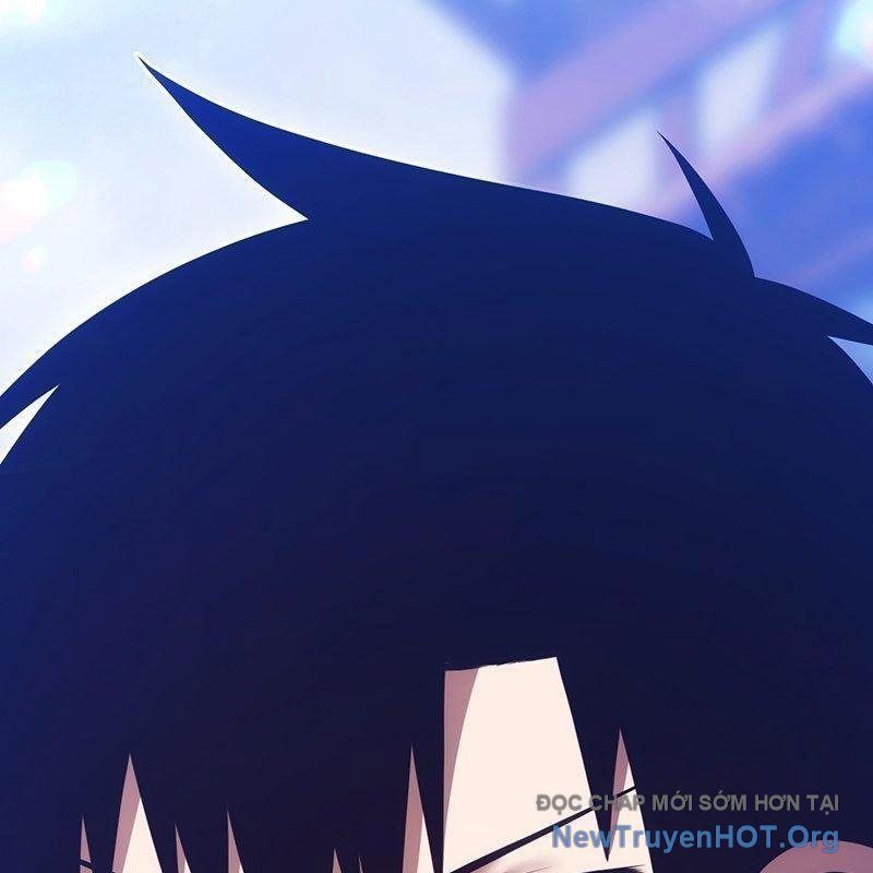 Gậy Gỗ Cấp 99+ Chapter 157.5 - 335