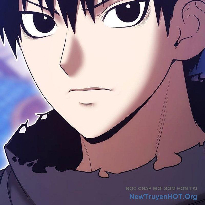 Gậy Gỗ Cấp 99+ Chapter 157.5 - 336