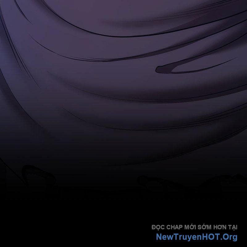 Gậy Gỗ Cấp 99+ Chapter 157.5 - 337