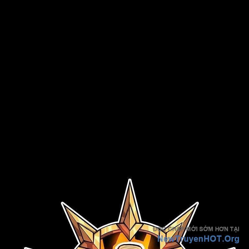 Gậy Gỗ Cấp 99+ Chapter 157.5 - 338