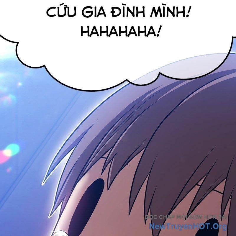 Gậy Gỗ Cấp 99+ Chapter 157.5 - 35