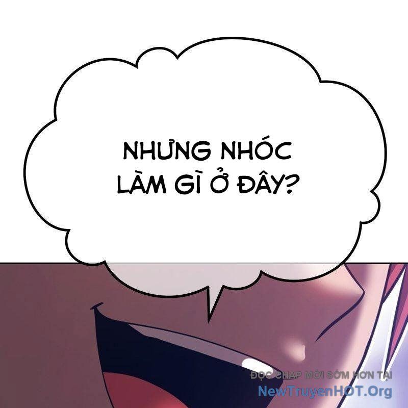 Gậy Gỗ Cấp 99+ Chapter 157.5 - 38