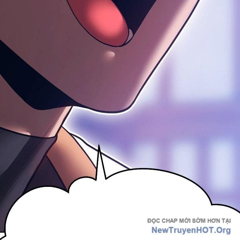 Gậy Gỗ Cấp 99+ Chapter 157.5 - 39