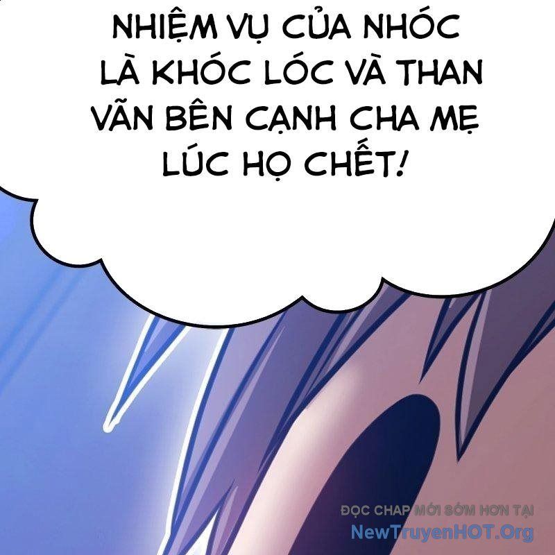 Gậy Gỗ Cấp 99+ Chapter 157.5 - 40