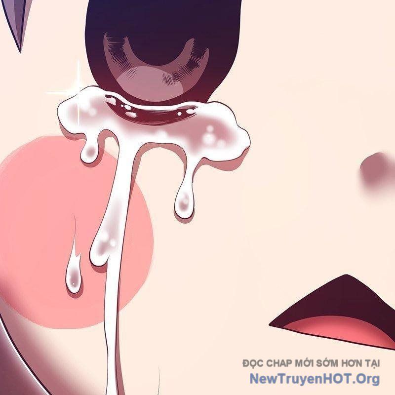 Gậy Gỗ Cấp 99+ Chapter 157.5 - 5