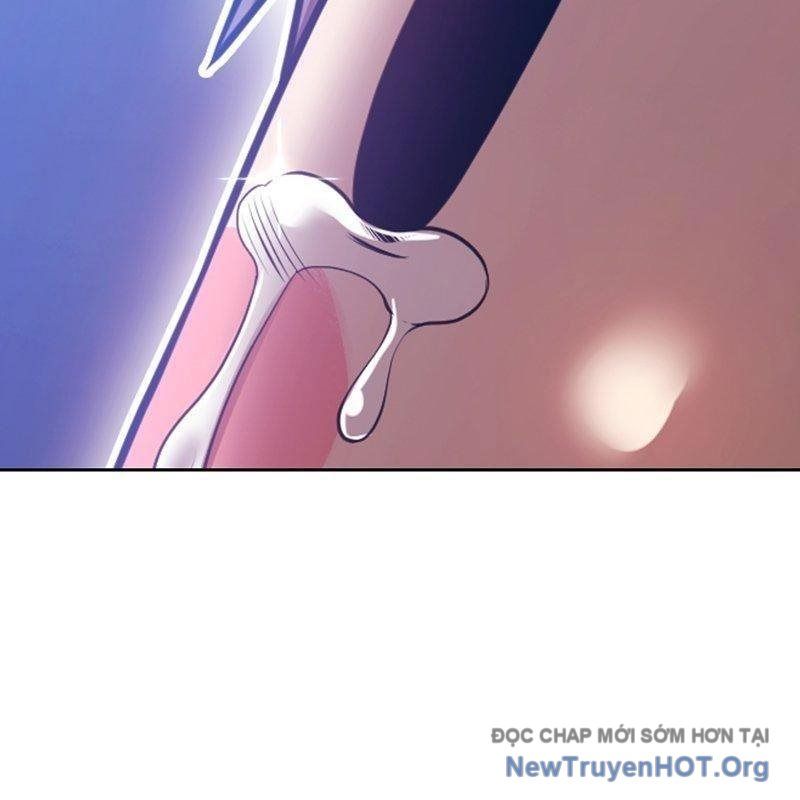 Gậy Gỗ Cấp 99+ Chapter 157.5 - 41