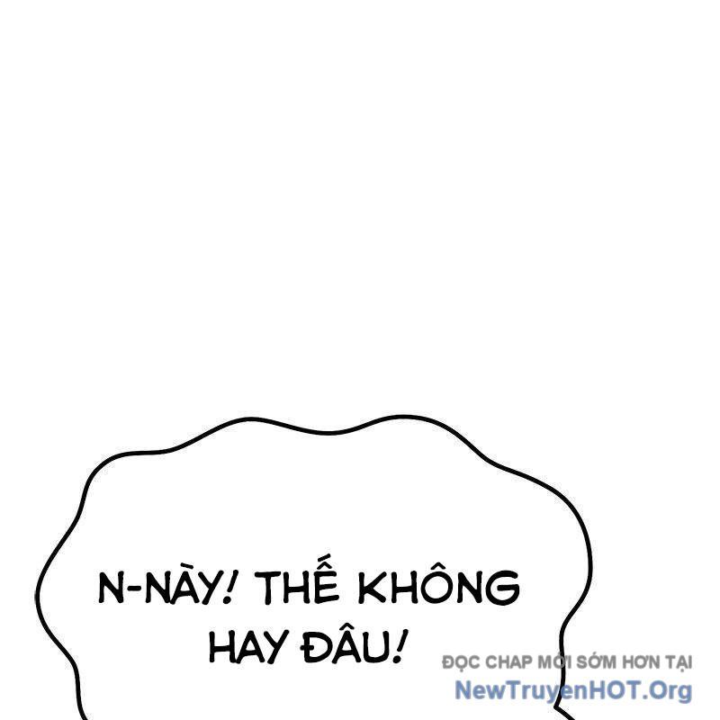 Gậy Gỗ Cấp 99+ Chapter 157.5 - 42