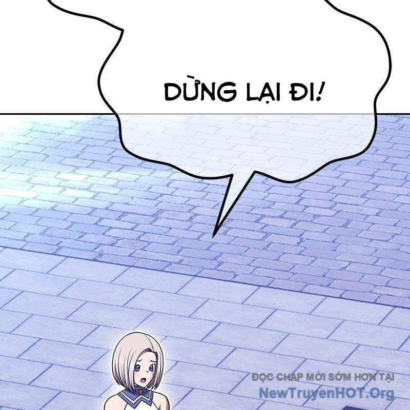 Gậy Gỗ Cấp 99+ Chapter 157.5 - 43