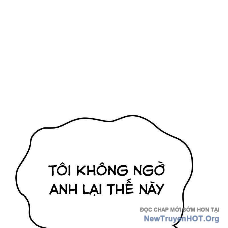 Gậy Gỗ Cấp 99+ Chapter 157.5 - 46