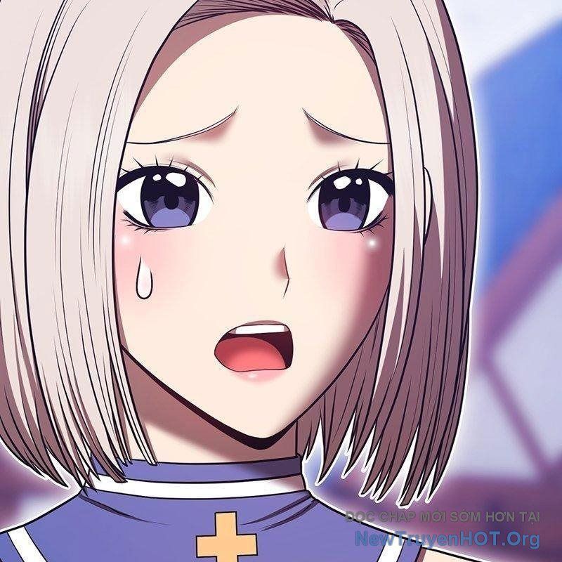 Gậy Gỗ Cấp 99+ Chapter 157.5 - 48