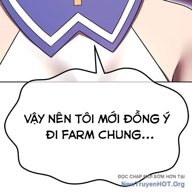 Gậy Gỗ Cấp 99+ Chapter 157.5 - 49