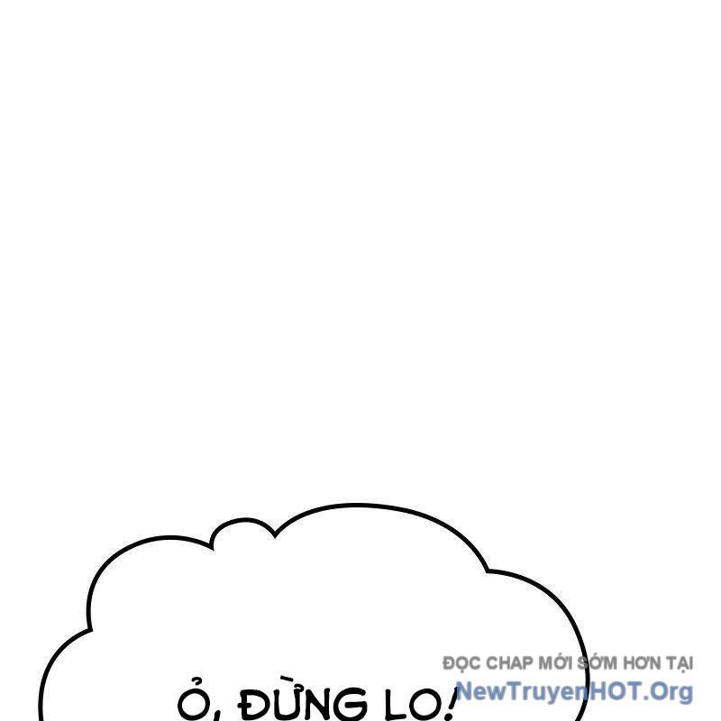 Gậy Gỗ Cấp 99+ Chapter 157.5 - 50