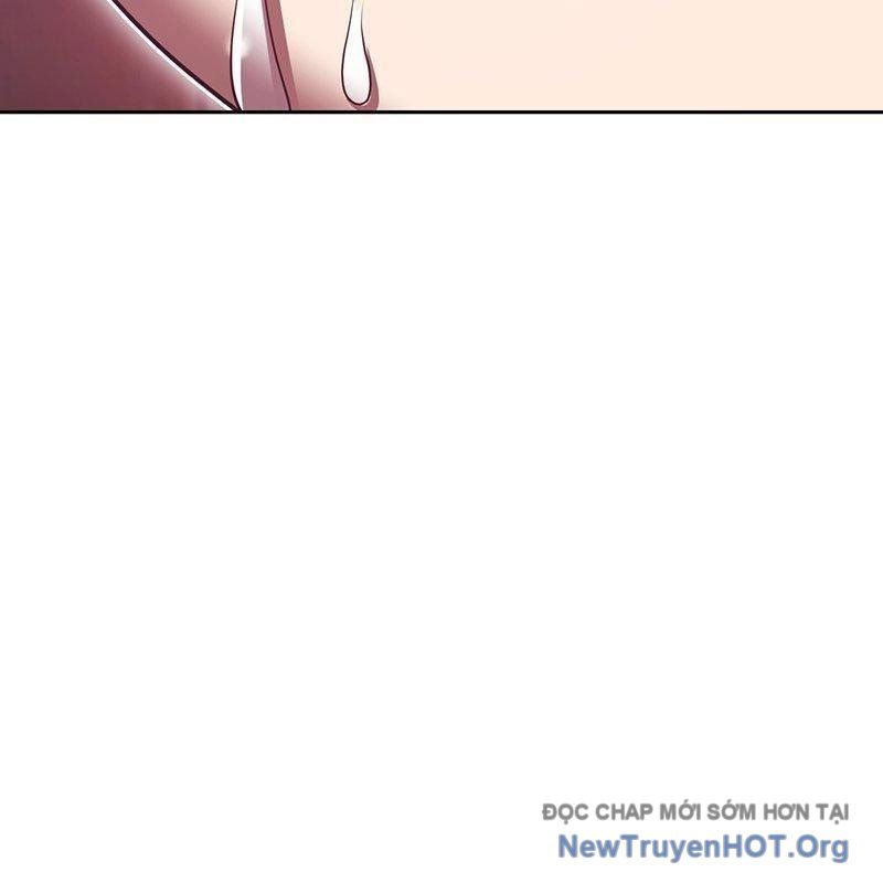 Gậy Gỗ Cấp 99+ Chapter 157.5 - 6