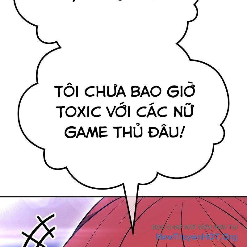 Gậy Gỗ Cấp 99+ Chapter 157.5 - 51