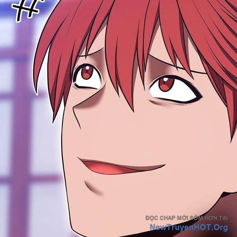 Gậy Gỗ Cấp 99+ Chapter 157.5 - 52