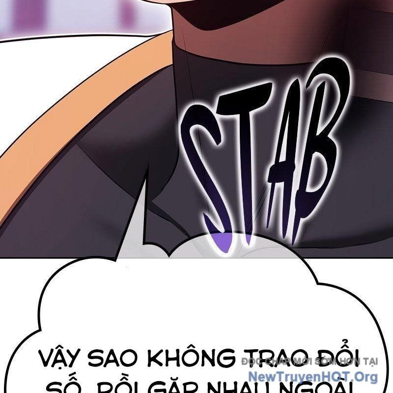 Gậy Gỗ Cấp 99+ Chapter 157.5 - 53