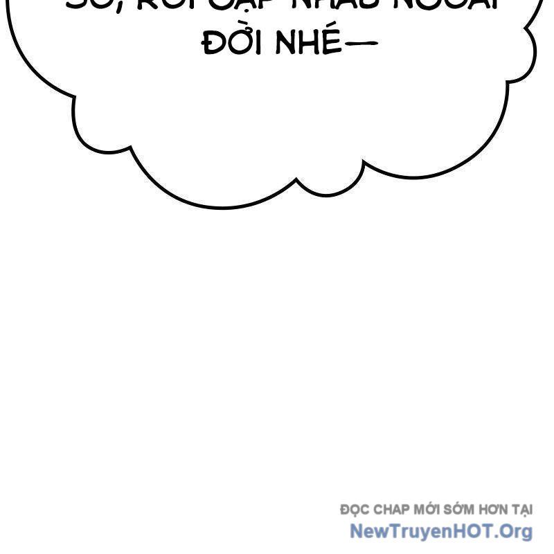 Gậy Gỗ Cấp 99+ Chapter 157.5 - 54