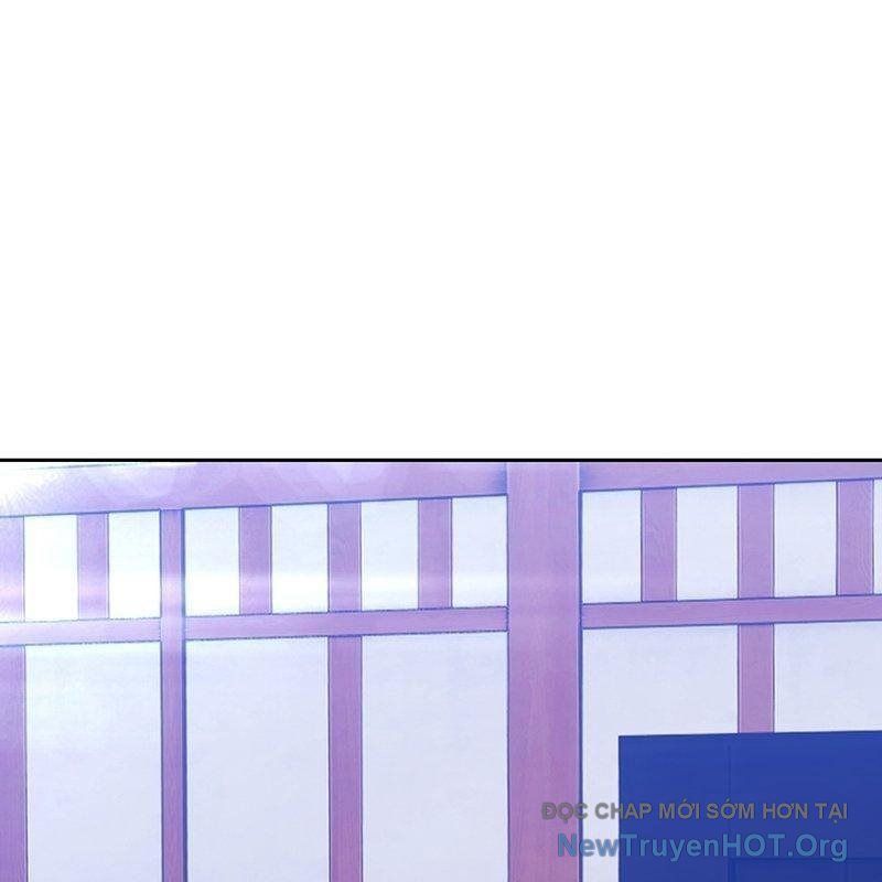 Gậy Gỗ Cấp 99+ Chapter 157.5 - 55