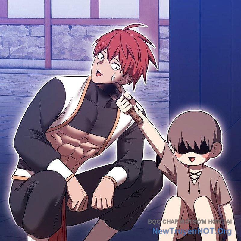 Gậy Gỗ Cấp 99+ Chapter 157.5 - 56