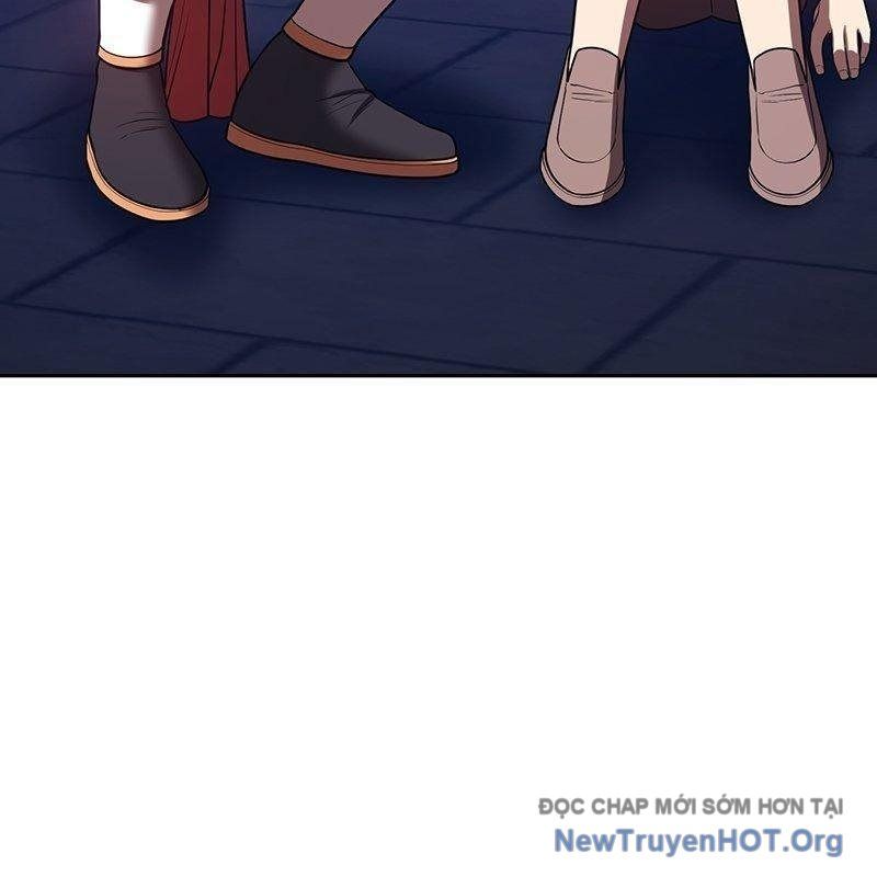 Gậy Gỗ Cấp 99+ Chapter 157.5 - 57