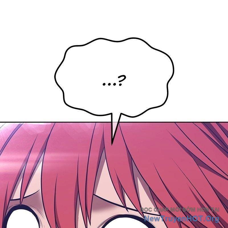 Gậy Gỗ Cấp 99+ Chapter 157.5 - 58