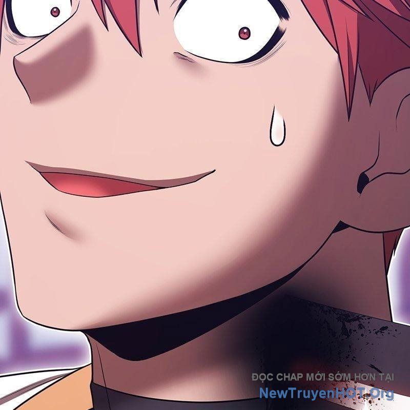 Gậy Gỗ Cấp 99+ Chapter 157.5 - 59