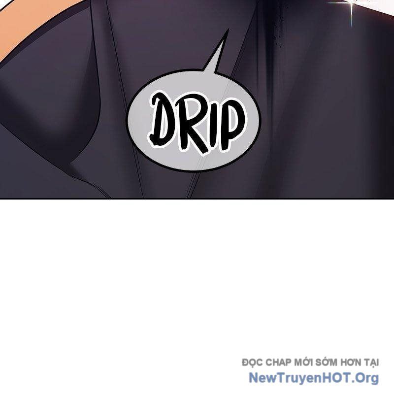 Gậy Gỗ Cấp 99+ Chapter 157.5 - 60