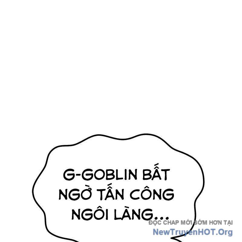 Gậy Gỗ Cấp 99+ Chapter 157.5 - 7