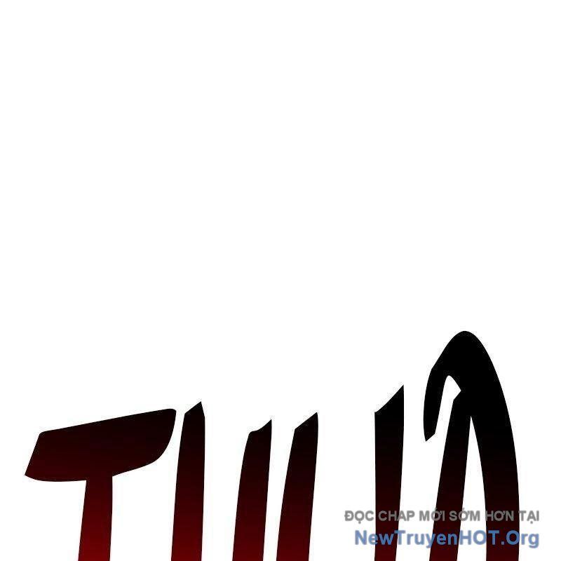 Gậy Gỗ Cấp 99+ Chapter 157.5 - 61