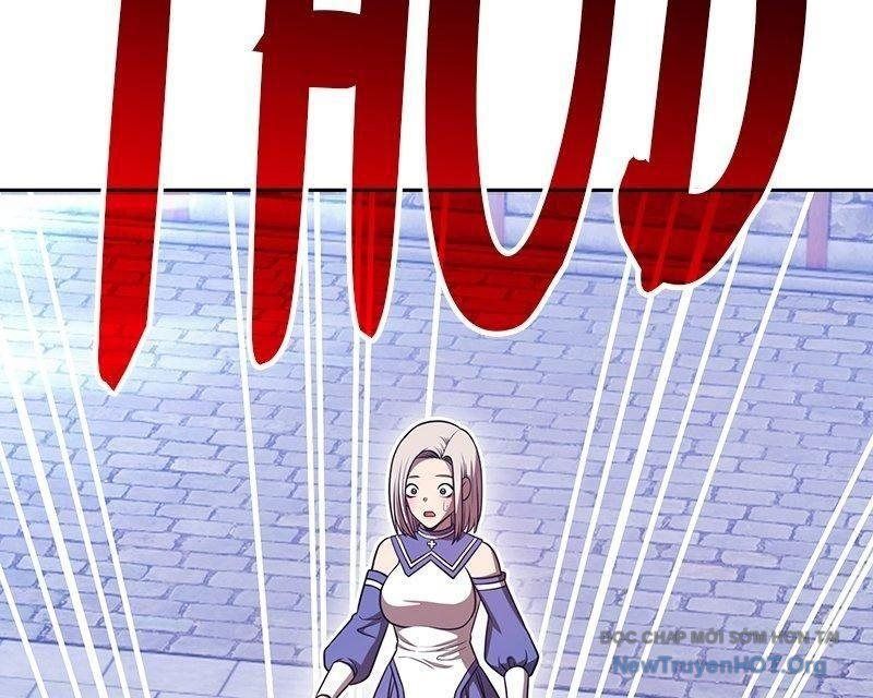 Gậy Gỗ Cấp 99+ Chapter 157.5 - 62