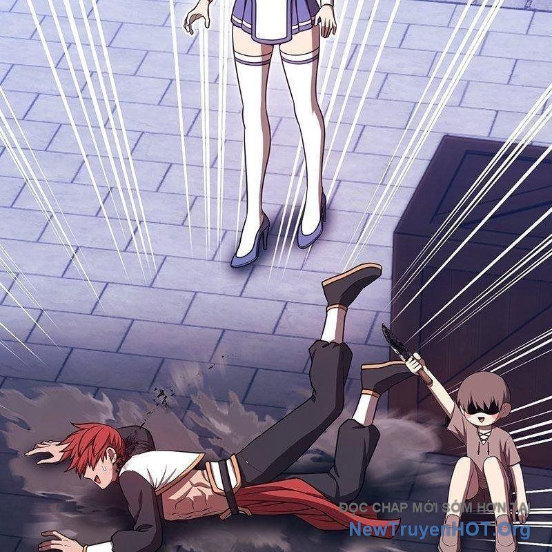 Gậy Gỗ Cấp 99+ Chapter 157.5 - 63