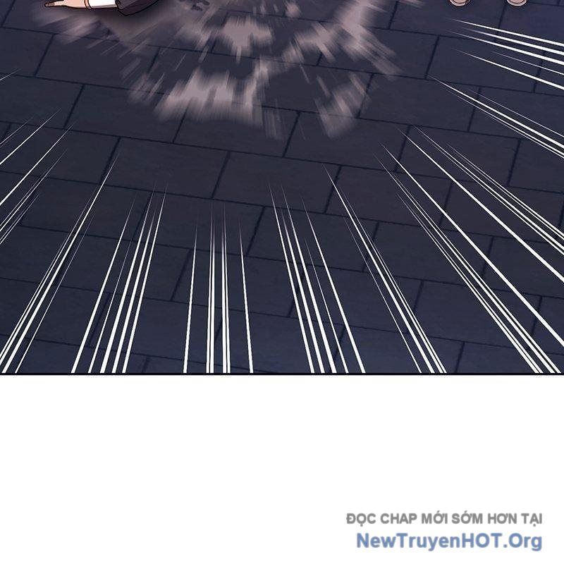 Gậy Gỗ Cấp 99+ Chapter 157.5 - 64