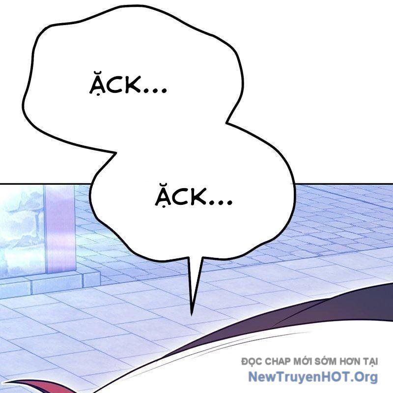 Gậy Gỗ Cấp 99+ Chapter 157.5 - 66