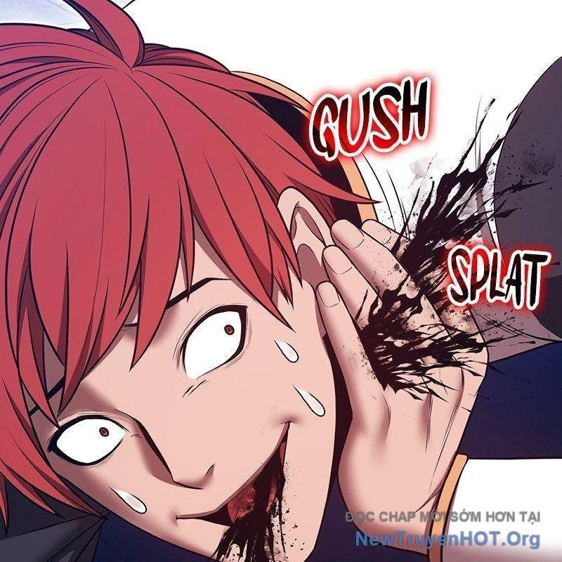 Gậy Gỗ Cấp 99+ Chapter 157.5 - 67