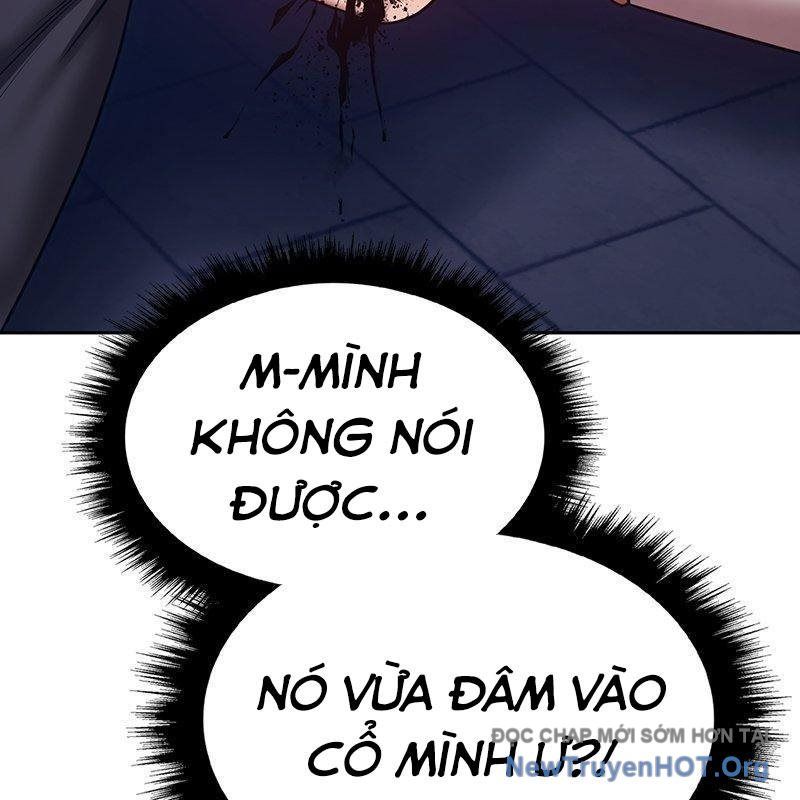 Gậy Gỗ Cấp 99+ Chapter 157.5 - 68