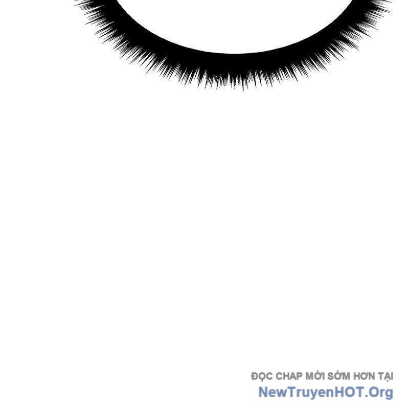 Gậy Gỗ Cấp 99+ Chapter 157.5 - 69